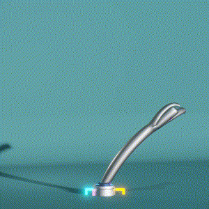 wacky_dude_tubes: 3983