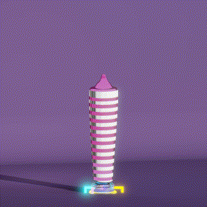 wacky_dude_tubes: 934