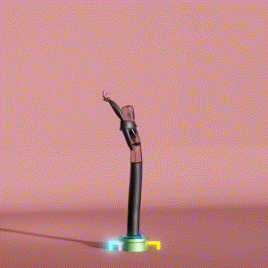 wacky_dude_tubes: 5711