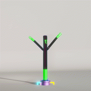 wacky_dude_tubes: 2562