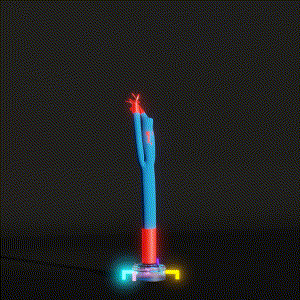 wacky_dude_tubes: 1579