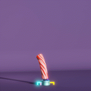 wacky_dude_tubes: 2094