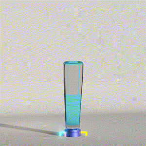 wacky_dude_tubes: 6218