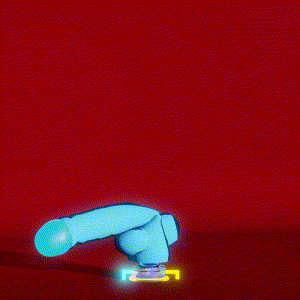 wacky_dude_tubes: 5219
