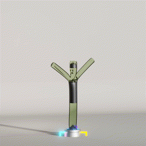 wacky_dude_tubes: 1425
