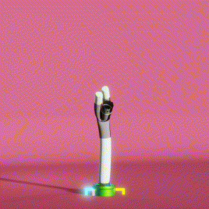 wacky_dude_tubes: 394