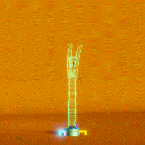 wacky_dude_tubes: 2492