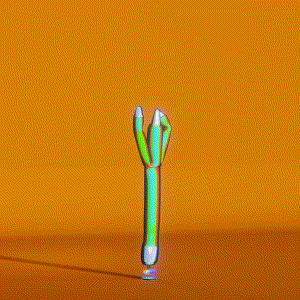 wacky_dude_tubes: 3491