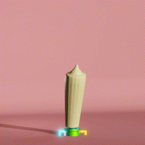 wacky_dude_tubes: 7623