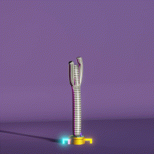 wacky_dude_tubes: 6624