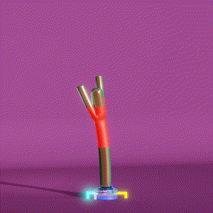 wacky_dude_tubes: 1583