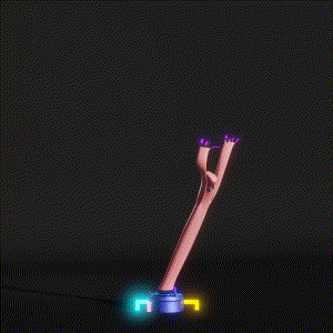 wacky_dude_tubes: 9959