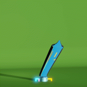 wacky_dude_tubes: 6754