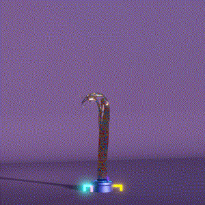 wacky_dude_tubes: 5707