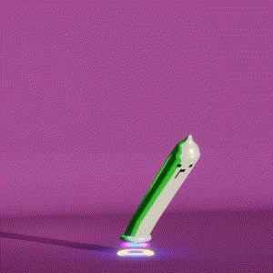 wacky_dude_tubes: 4692
