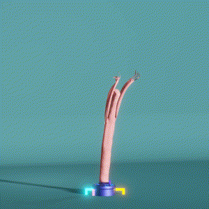 wacky_dude_tubes: 568
