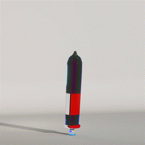 wacky_dude_tubes: 9066