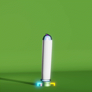 wacky_dude_tubes: 930
