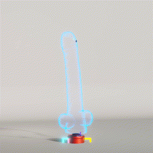 wacky_dude_tubes: 3979