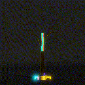 wacky_dude_tubes: 8175