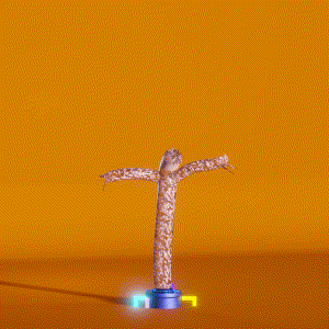 wacky_dude_tubes: 6109
