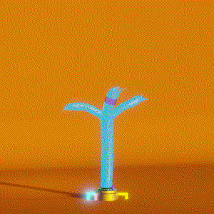 wacky_dude_tubes: 4586