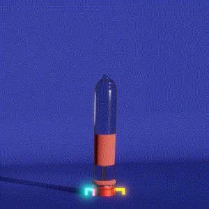 wacky_dude_tubes: 6620