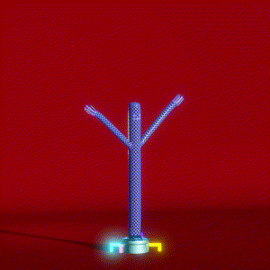 wacky_dude_tubes: 9565
