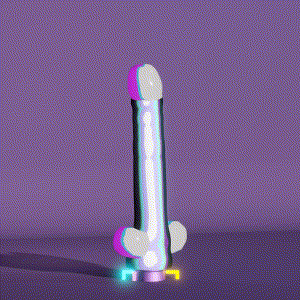 wacky_dude_tubes: 3495