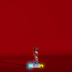 wacky_dude_tubes: 5617
