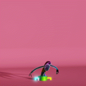 wacky_dude_tubes: 4224