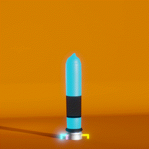 wacky_dude_tubes: 5223