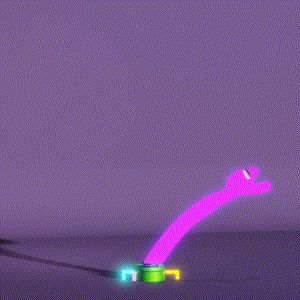 wacky_dude_tubes: 7253