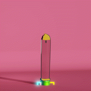 wacky_dude_tubes: 6222