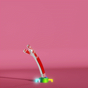 wacky_dude_tubes: 1027