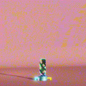 wacky_dude_tubes: 9419