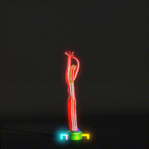 wacky_dude_tubes: 2153