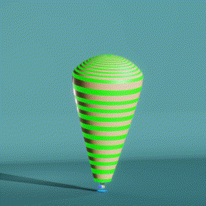 wacky_dude_tubes: 3186