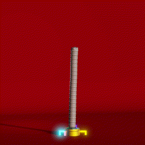 wacky_dude_tubes: 7190