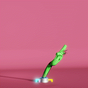 wacky_dude_tubes: 6157