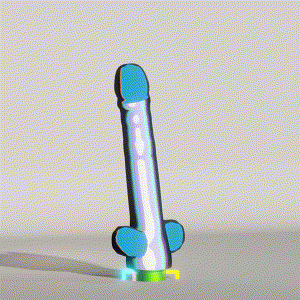 wacky_dude_tubes: 4159