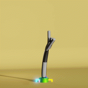 wacky_dude_tubes: 9502