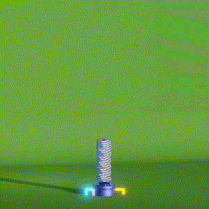 wacky_dude_tubes: 6555