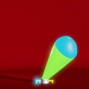 wacky_dude_tubes: 5554
