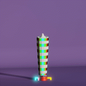 wacky_dude_tubes: 8112