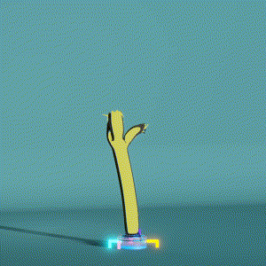 wacky_dude_tubes: 7095