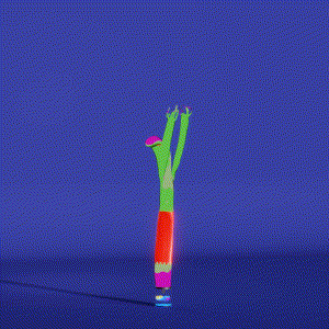 wacky_dude_tubes: 2042