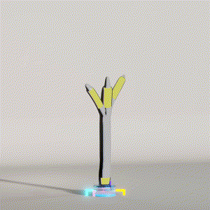 wacky_dude_tubes: 7738