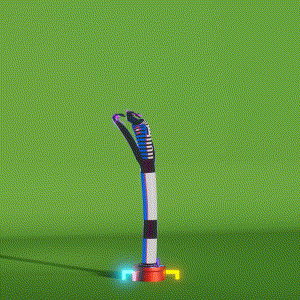 wacky_dude_tubes: 8895