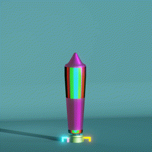 wacky_dude_tubes: 7982